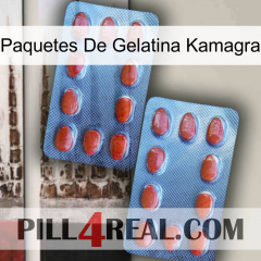 Kamagra Jelly Packs 05